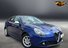 Alfa Romeo Giulietta 1.6 Giulietta Tecnica JTDM-2 5dr - NATIONAL DELIVERY*