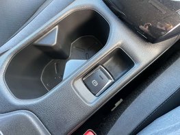 Nissan LEAF Leaf Takna 5dr 52