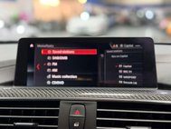 BMW M4 3.0 BiTurbo GPF Coupe 2dr Petrol DCT Euro 6 (s/s) (431 ps) 38