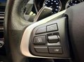 BMW X1 2.0 18d xLine Auto sDrive Euro 6 (s/s) 5dr 34