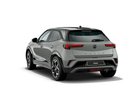 New Mokka 1.2 Turbo 136ps GS From £241 per month 0% APR PCP 3