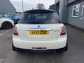 Mini Hatch COOPER 4