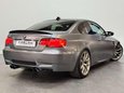BMW M3 4.0 iV8 DCT Euro 5 2dr 25