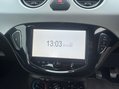 Vauxhall Adam 1.4i JAM Hatchback 3dr Petrol Manual Euro 6 (87 ps) 20