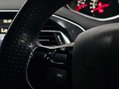 Peugeot 308 1.2 308 GT Line PureTech S/S 5dr 46