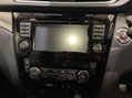 Nissan Qashqai 1.5 dCi N-Connecta Euro 6 (s/s) 5dr 39