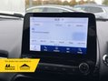 Ford Ecosport 1.0 EcoSport ST-Line 5dr 48