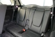 Land Rover Discovery Sport 2.0 Discovery Sport SE MHEV Auto 4WD 5dr 6