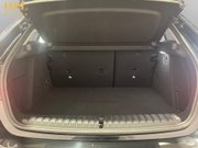 BMW 1 Series 1.5 116d SE (LCP) Hatchback 5dr Diesel Manual Euro 6 (s/s) (116 ps) 21