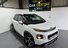 Citroen C3 Aircross 1.2 PureTech Flair Euro 6 (s/s) 5dr