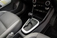 Kia Picanto X-LINE S 34