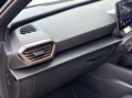 Cupra Formentor 2.0 Formentor VZ1 TSi Evo Semi-Auto 5dr 86
