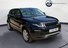 Land Rover Range Rover Evoque 2.0 TD4 SE Tech Auto 4WD Euro 6 (s/s) 5dr