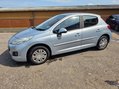 Peugeot 207 1.4 207 Active 5dr 7