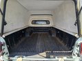 Mitsubishi L200 DI-D 4X4 WARRIOR LB DCB 22