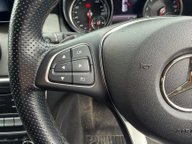 Mercedes-Benz GLA GLA 180 URBAN EDITION 20