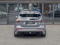 Ford Focus 2.3 Focus RS 4WD 5dr 26