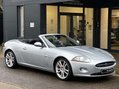Jaguar XK 4.2 XK Auto 2dr 29
