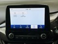 Ford Fiesta 1.0T EcoBoost ST-Line X Euro 6 (s/s) 5dr 17