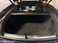 Mercedes-Benz GLE 3.0 GLE 350 AMG Night Edition Premium+ D 4Matic Auto 4WD 5dr 39