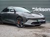 MG IM6 100kWh LAUNCH EDITION AWD