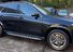 Mercedes-Benz GLE 2.0 GLE300d AMG Line (Premium) SUV 5dr Diesel G-Tronic 4MATIC Euro 6 (s/s)
