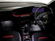 Vauxhall Mokka 1.2 Turbo GS Line SUV 5dr Petrol Manual Euro 6 (s/s) (130 ps) Cruise Contr 18