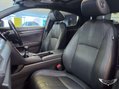 Honda Civic 1.5 VTEC Turbo Prestige Euro 6 (s/s) 5dr 8