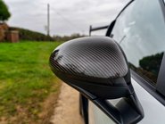 Porsche 718 Cayman GT4 RS 21