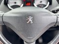Peugeot 207 1.4 m:play 5dr 11