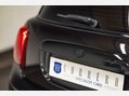Mini Hatch 2.0 John Cooper Works Steptronic Euro 6 (s/s) 3dr 86