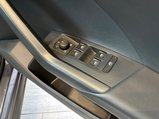 Volkswagen T-Cross 1.0 TSI Match DSG Euro 6 (s/s) 5dr 16