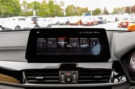 BMW X2 XDRIVE25E M SPORT (PHEV) 22