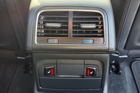 Audi Q5 TDI QUATTRO S LINE PLUS -£7K EXTRAS -PAN ROOF -B&O -MEM SEATS -KEYLESS -CAM 29