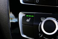 BMW 2 Series 2.0 220I M Sport Auto 2dr 26