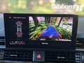Audi A5 2.0 A5 S Line Edition 1 35 TDI MHEV Semi-Auto 2dr 35