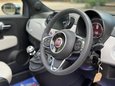 Fiat 500 1.0 MHEV Star Euro 6 (s/s) 2dr 19