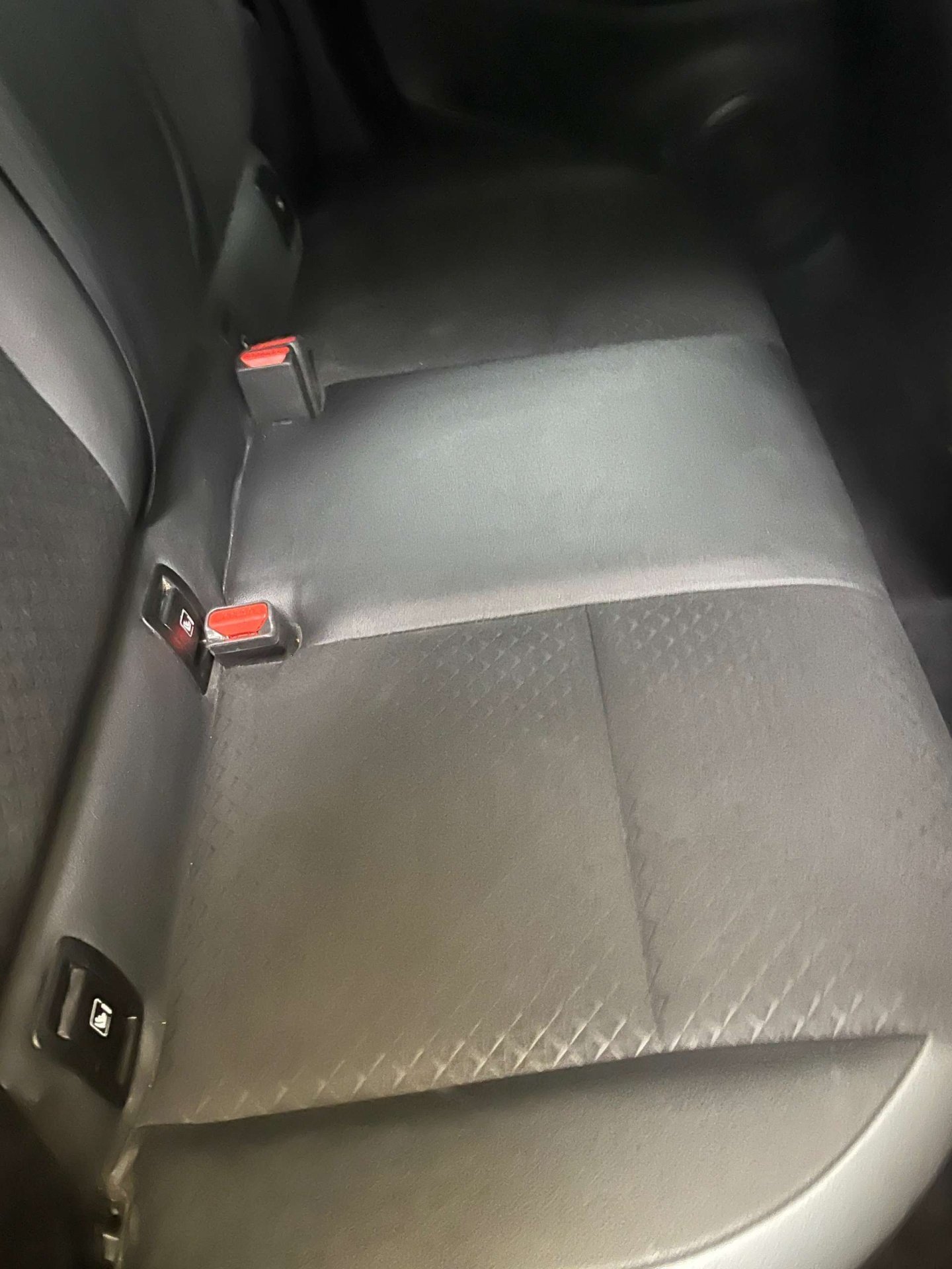 2024 Nissan Juke — image 23