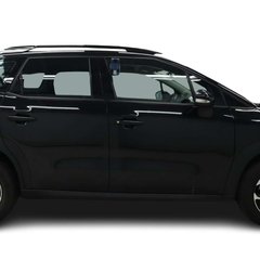 Citroen C3 Aircross 1.5 BlueHDi Shine SUV 5dr Diesel Manual Euro 6 (s/s) (110 ps) 2