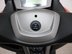 Yamaha Nmax 125 GPD125-A ABS 26