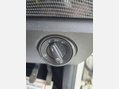 Volkswagen Up 1.0 Move up! Euro 6 (s/s) 5dr 24