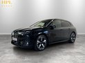 BMW Ix 40 76.6kWh M Sport Edition SUV 5dr Electric Auto xDrive (326 ps) 3