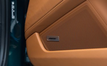 Porsche 911 GT3 TOURING (992.2) 30