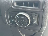 Ford Focus 1.0 Focus ST-Line 5dr 30