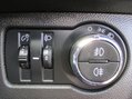 Vauxhall Viva 1.0i SE Euro 6 5dr (a/c) 37