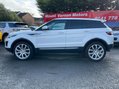 Land Rover Range Rover Evoque 2.0 eD4 SE FWD Euro 6 (s/s) 5dr 9