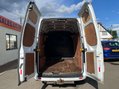 Ford Transit Custom 2.0 Transit Custom 280 Limited EcoBlue HIGH ROOF 29