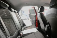 Kia Stonic 1.0 Stonic GT-Line S ISG MHEV Semi-Auto 5dr 29