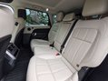 Land Rover Range Rover Sport 3.0 Range Rover Sport HSE D MHEV Auto 4WD 5dr 19
