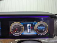 Mercedes-Benz E Class 4.0 AMG E 63 S Premium 4Matic+ Auto 4WD 5dr 79